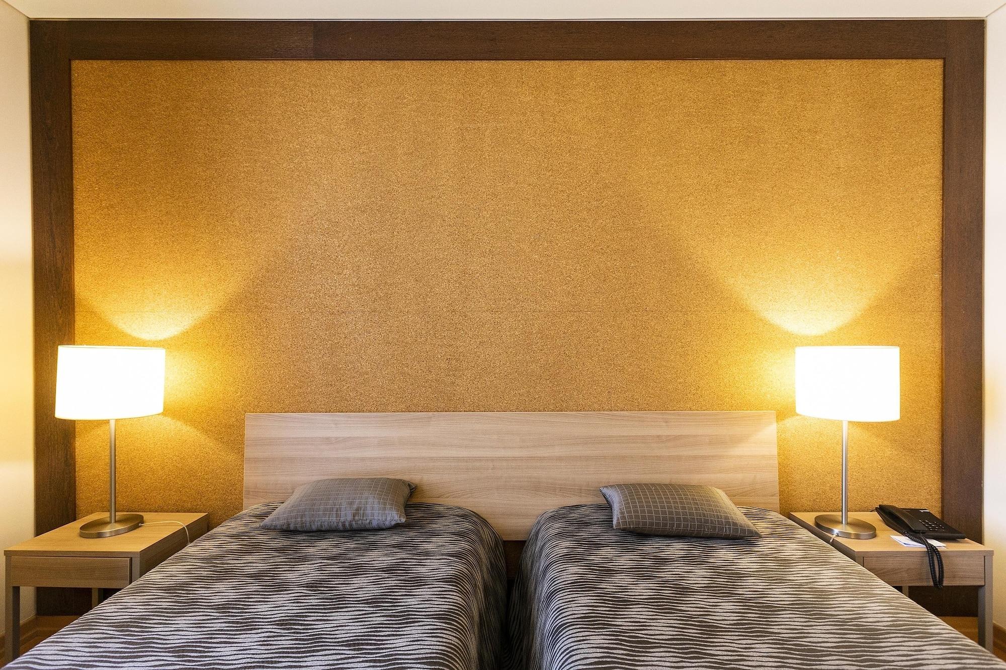 Antillia Hotel Ponta Delgada Kültér fotó