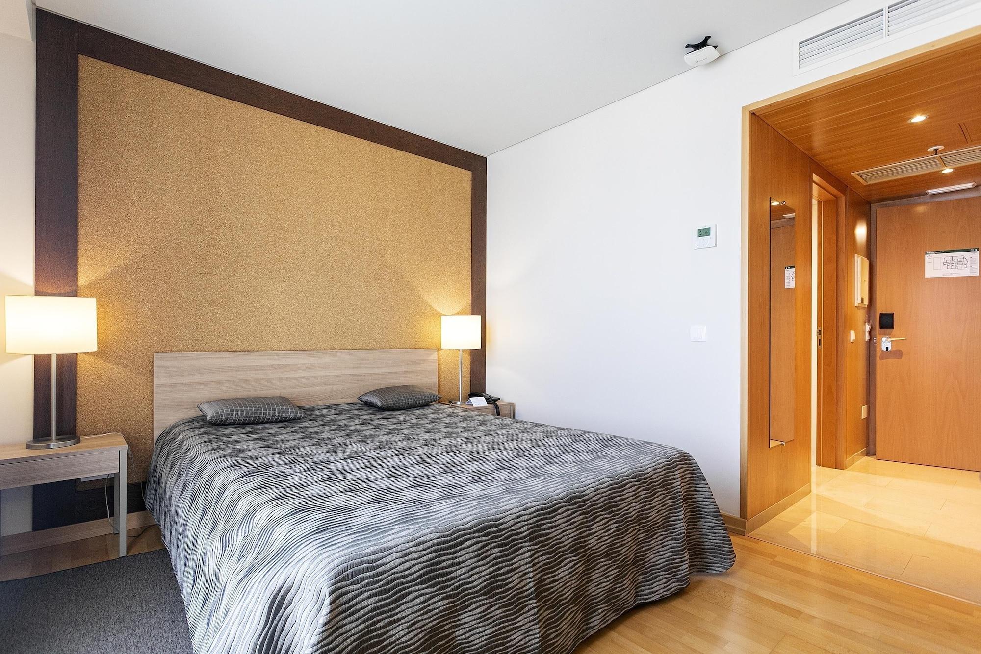 Antillia Hotel Ponta Delgada Kültér fotó
