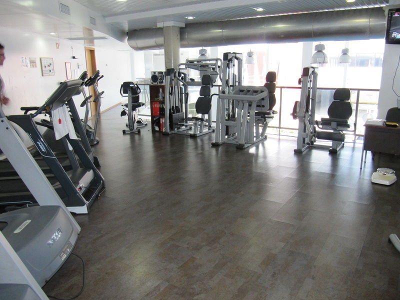 Antillia Hotel Ponta Delgada Kültér fotó